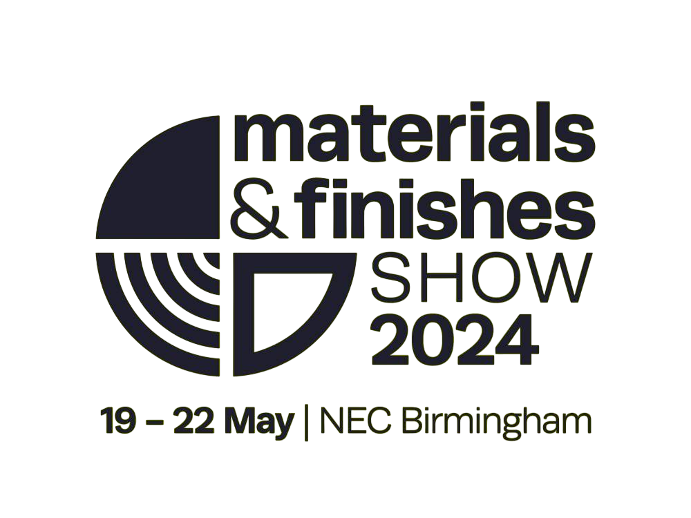 Materials-and-Finishes-Show-birmingham-fabertec